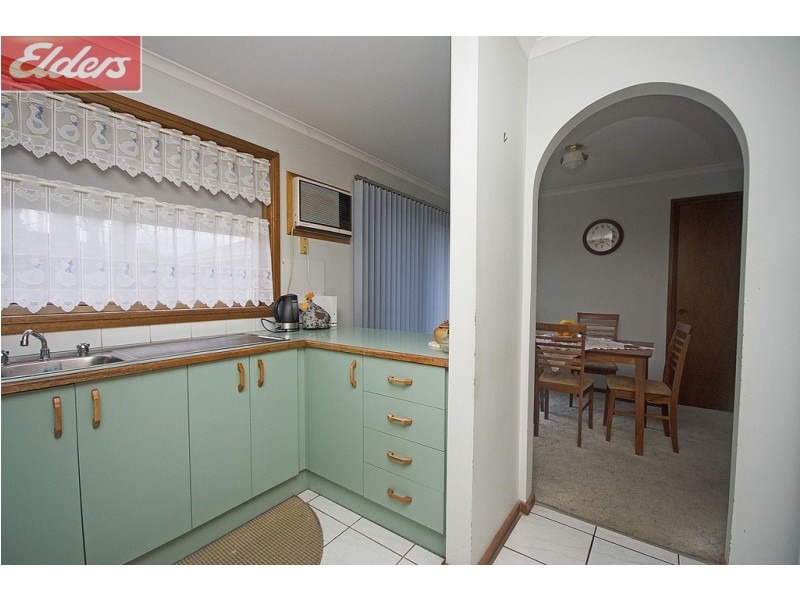 2/5 Roadshow Drive, Wodonga VIC 3690