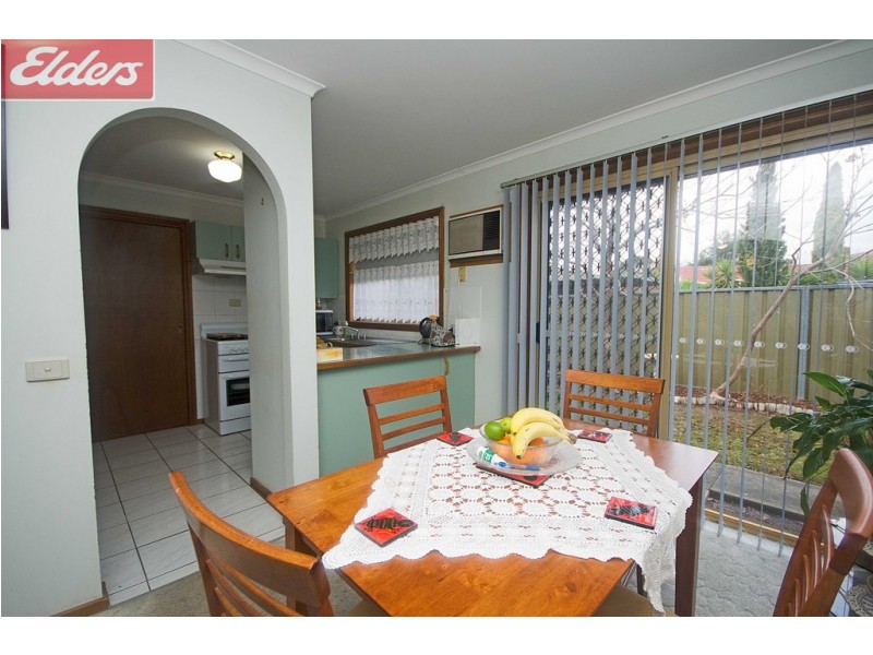 2/5 Roadshow Drive, Wodonga VIC 3690