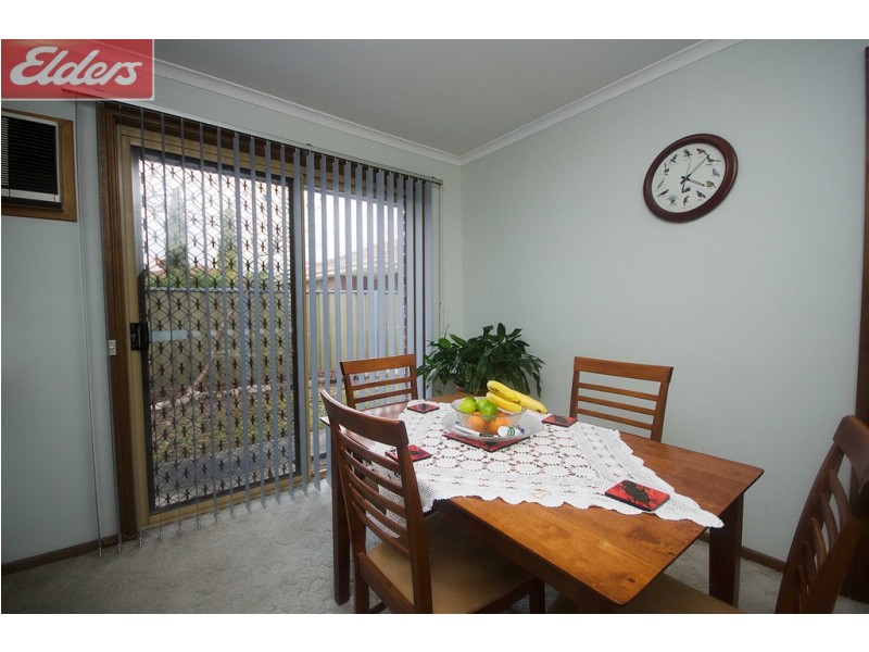 2/5 Roadshow Drive, Wodonga VIC 3690