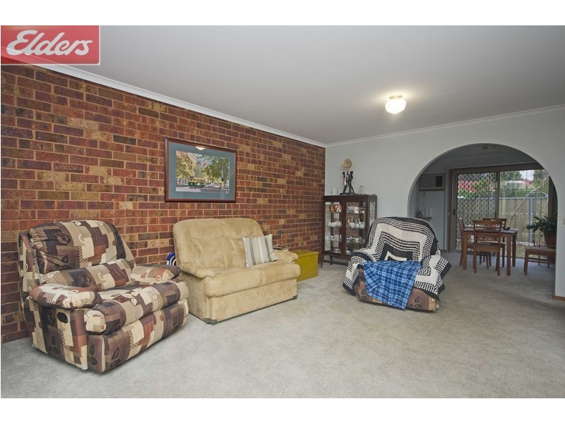 2/5 Roadshow Drive, Wodonga VIC 3690