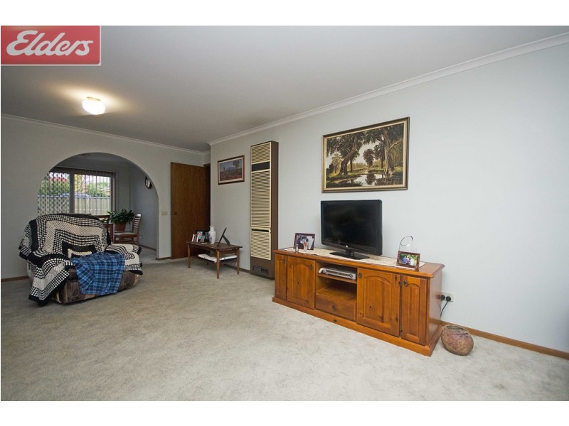 2/5 Roadshow Drive, Wodonga VIC 3690