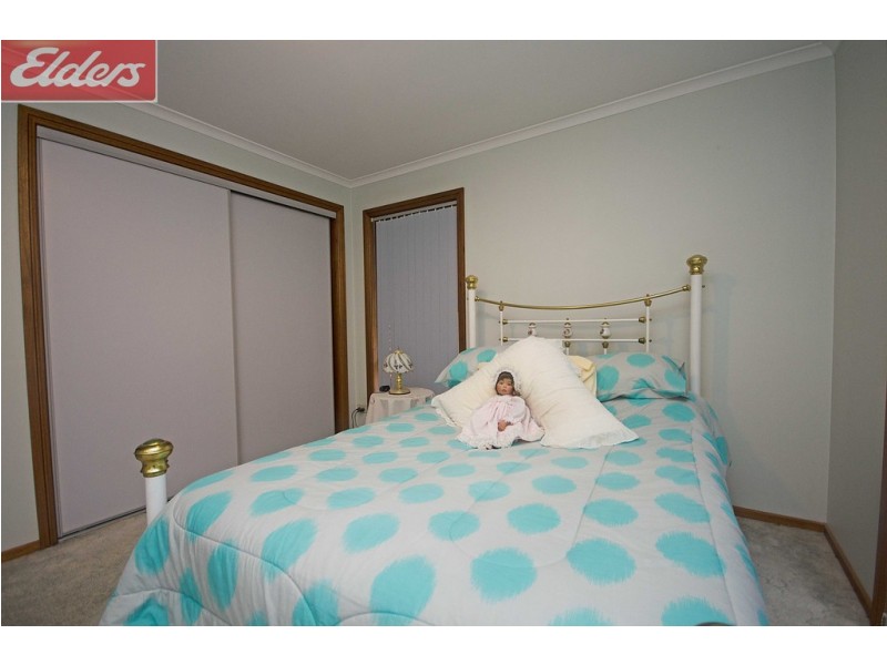 2/5 Roadshow Drive, Wodonga VIC 3690