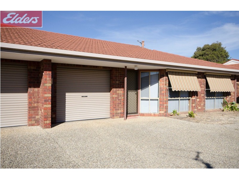 2/5 Roadshow Drive, Wodonga VIC 3690