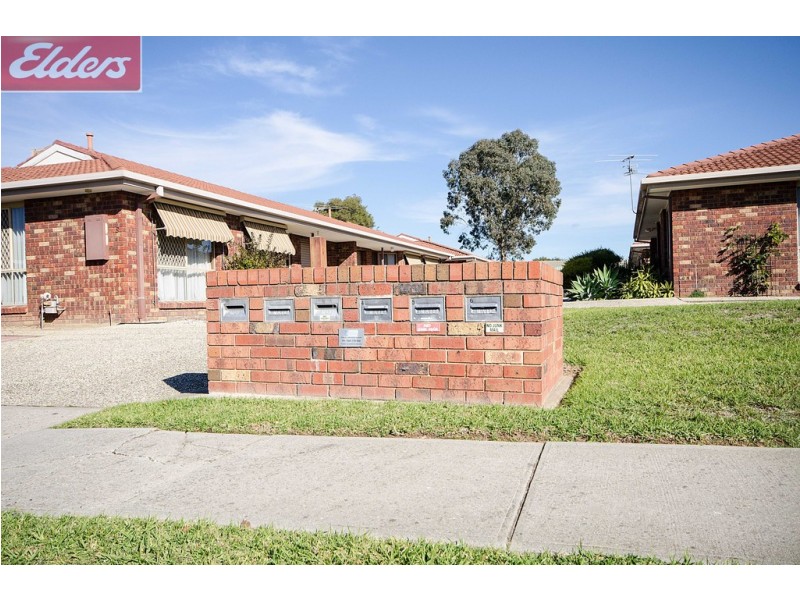 2/5 Roadshow Drive, Wodonga VIC 3690