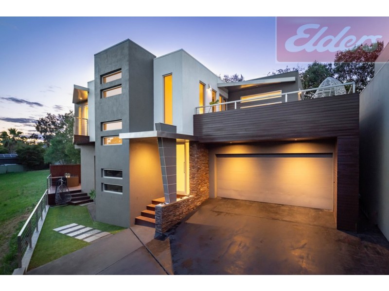 28b Park Lane, Wodonga VIC 3690