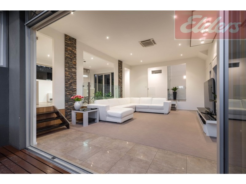 28b Park Lane, Wodonga VIC 3690