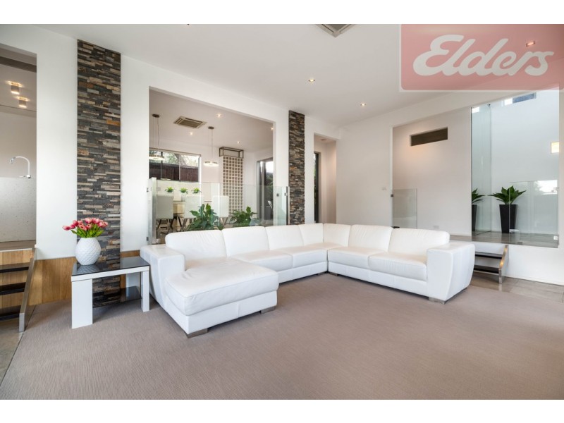 28b Park Lane, Wodonga VIC 3690