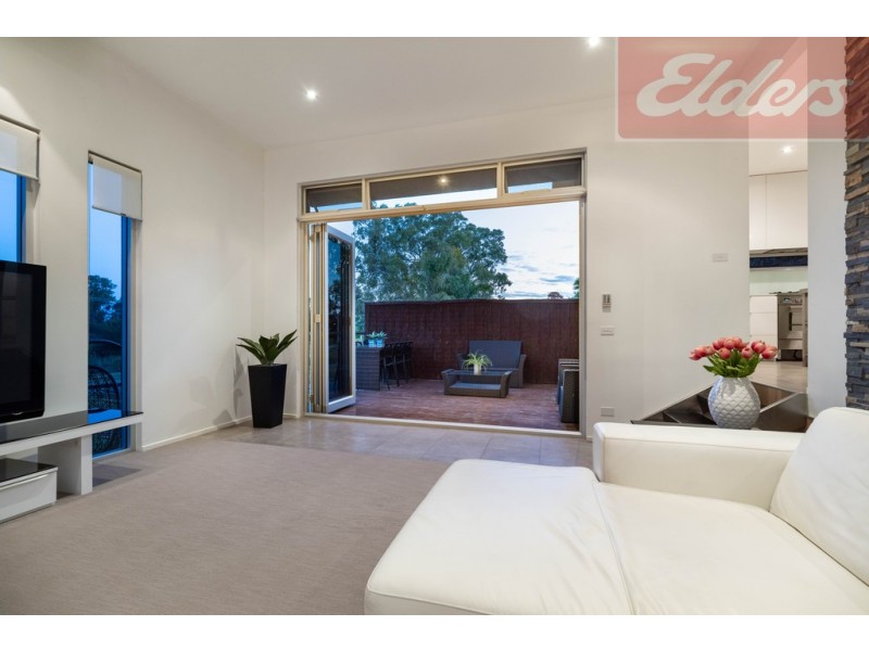 28b Park Lane, Wodonga VIC 3690