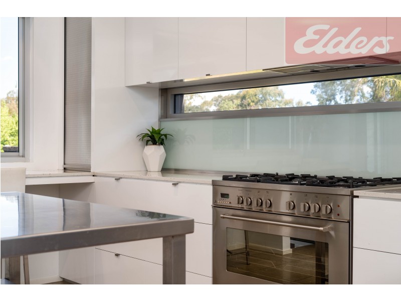 28b Park Lane, Wodonga VIC 3690