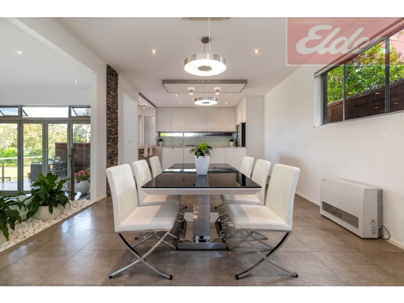 28b Park Lane, Wodonga VIC 3690