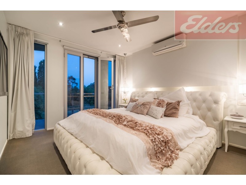 28b Park Lane, Wodonga VIC 3690