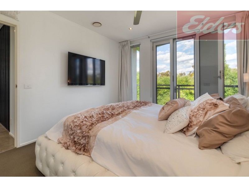 28b Park Lane, Wodonga VIC 3690