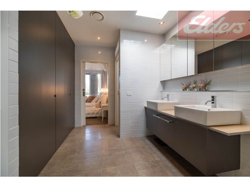 28b Park Lane, Wodonga VIC 3690