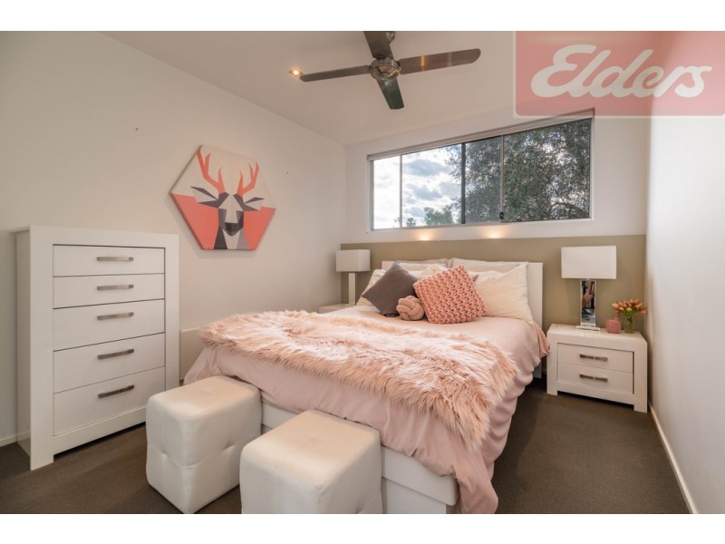 28b Park Lane, Wodonga VIC 3690