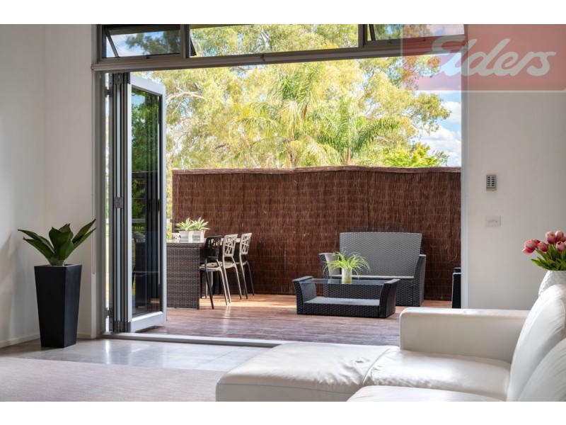 28b Park Lane, Wodonga VIC 3690