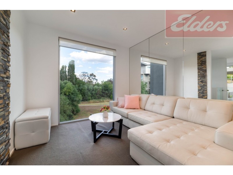 28b Park Lane, Wodonga VIC 3690