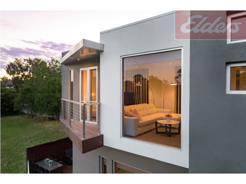 28b Park Lane, Wodonga VIC 3690