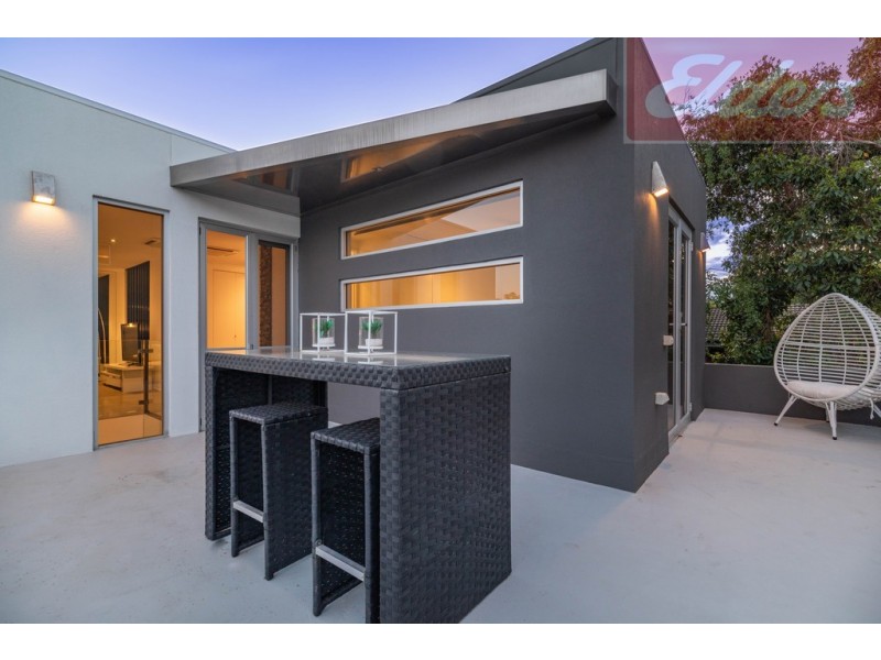 28b Park Lane, Wodonga VIC 3690