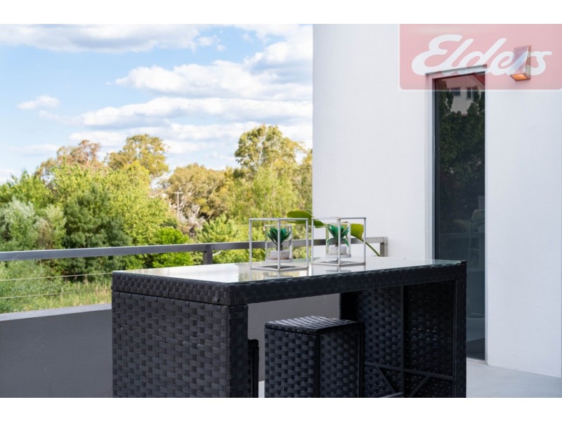 28b Park Lane, Wodonga VIC 3690