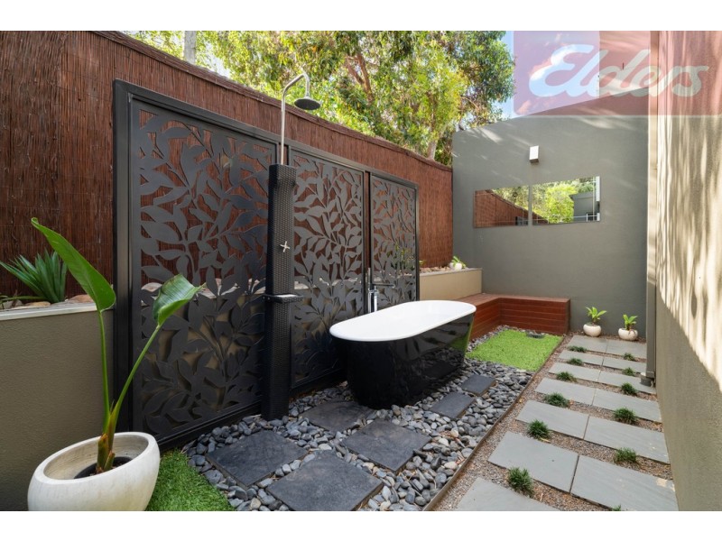 28b Park Lane, Wodonga VIC 3690