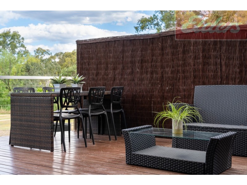 28b Park Lane, Wodonga VIC 3690