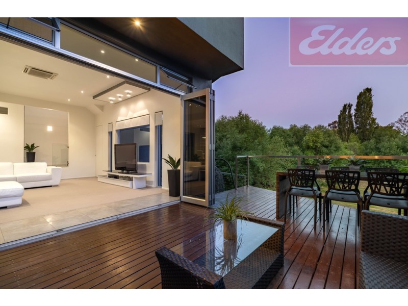 28b Park Lane, Wodonga VIC 3690