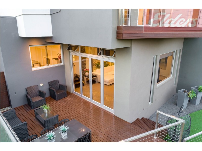 28b Park Lane, Wodonga VIC 3690