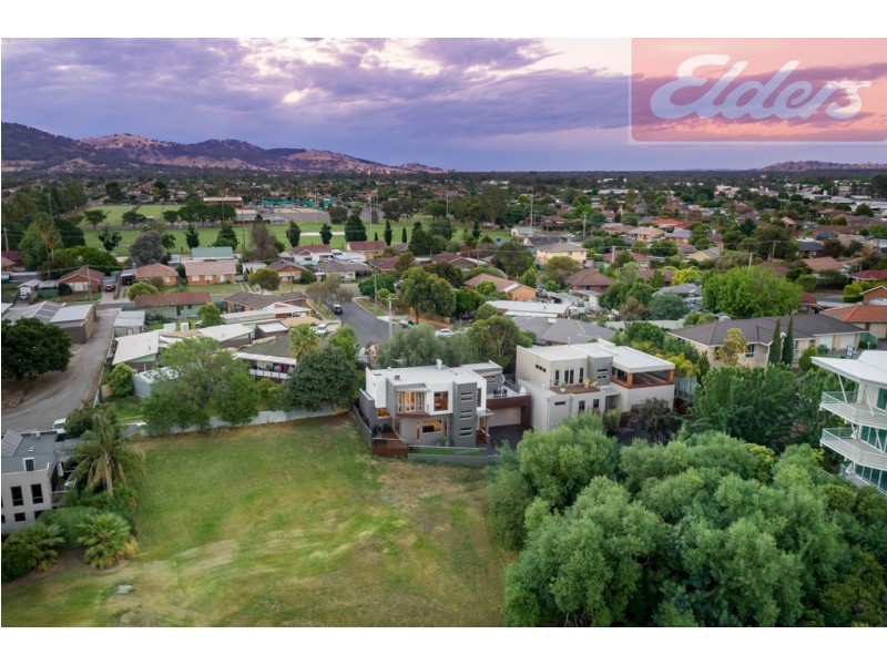 28b Park Lane, Wodonga VIC 3690