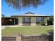 20 Marie Drive, Wodonga VIC 3690