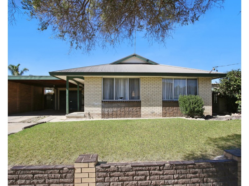 20 Marie Drive, Wodonga VIC 3690