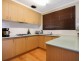 20 Marie Drive, Wodonga VIC 3690