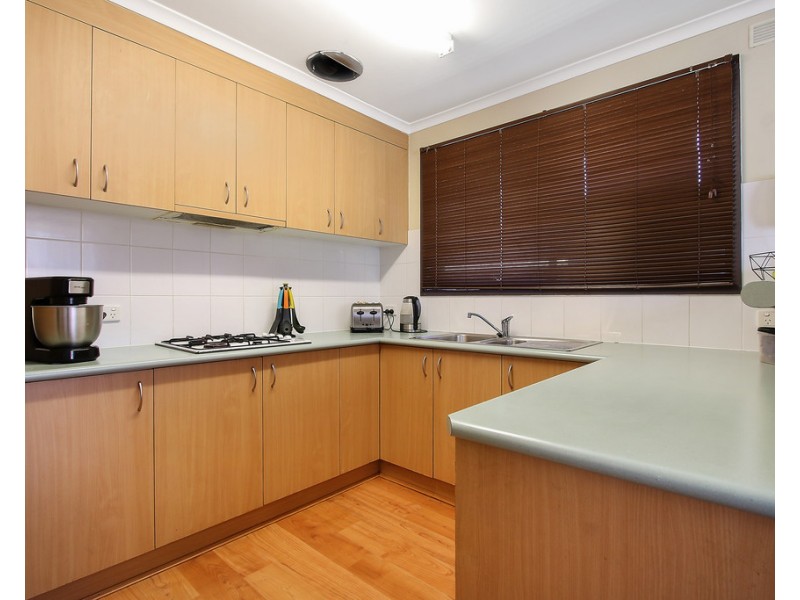 20 Marie Drive, Wodonga VIC 3690