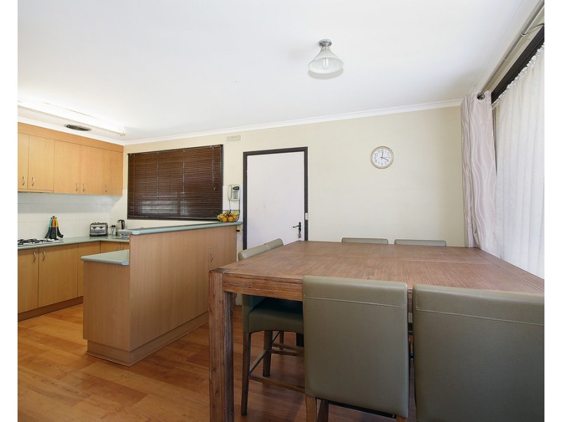 20 Marie Drive, Wodonga VIC 3690