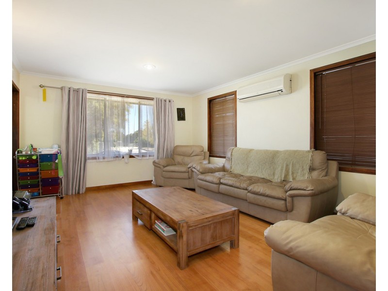 20 Marie Drive, Wodonga VIC 3690