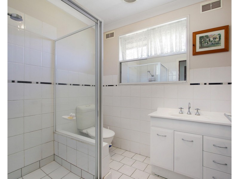 20 Marie Drive, Wodonga VIC 3690