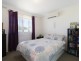 20 Marie Drive, Wodonga VIC 3690