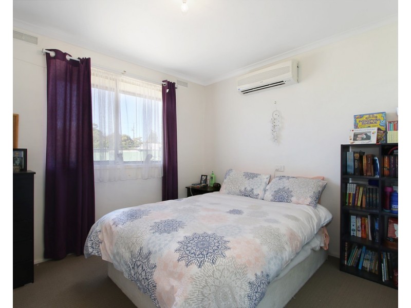 20 Marie Drive, Wodonga VIC 3690