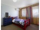 20 Marie Drive, Wodonga VIC 3690