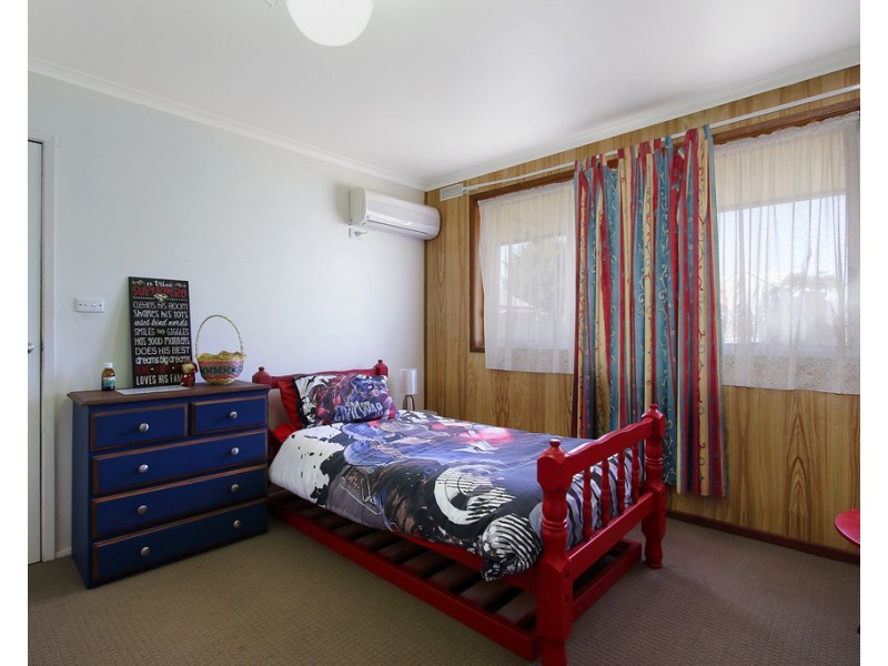 20 Marie Drive, Wodonga VIC 3690