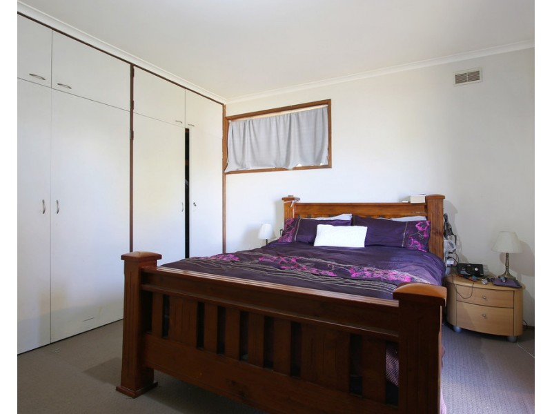 20 Marie Drive, Wodonga VIC 3690