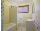 20 Marie Drive, Wodonga VIC 3690