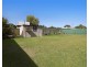 20 Marie Drive, Wodonga VIC 3690