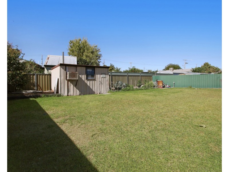 20 Marie Drive, Wodonga VIC 3690