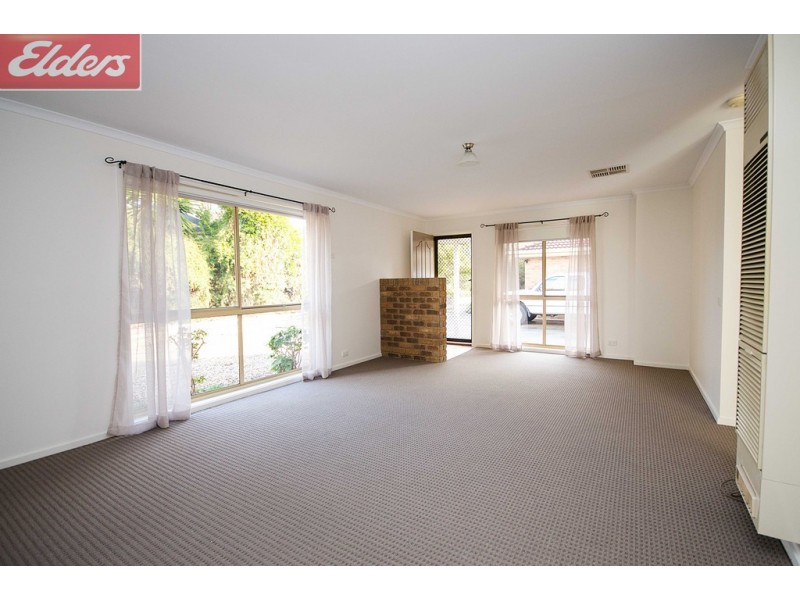2/6 Beresford Court, Wodonga VIC 3690