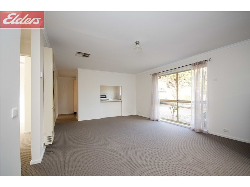 2/6 Beresford Court, Wodonga VIC 3690