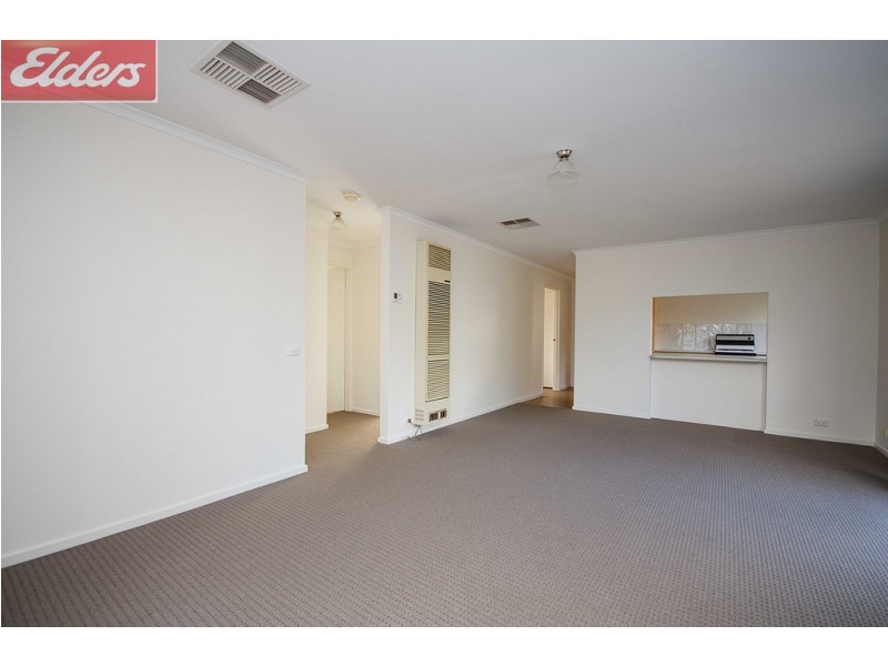 2/6 Beresford Court, Wodonga VIC 3690