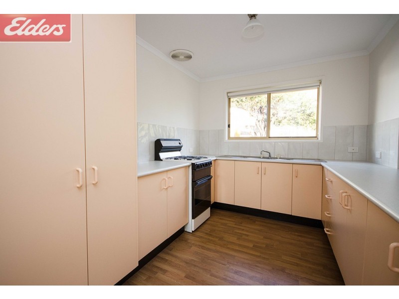 2/6 Beresford Court, Wodonga VIC 3690