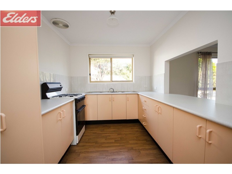 2/6 Beresford Court, Wodonga VIC 3690