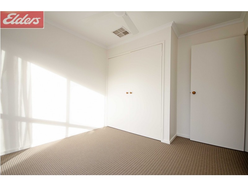 2/6 Beresford Court, Wodonga VIC 3690