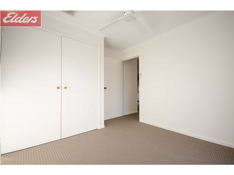 2/6 Beresford Court, Wodonga VIC 3690